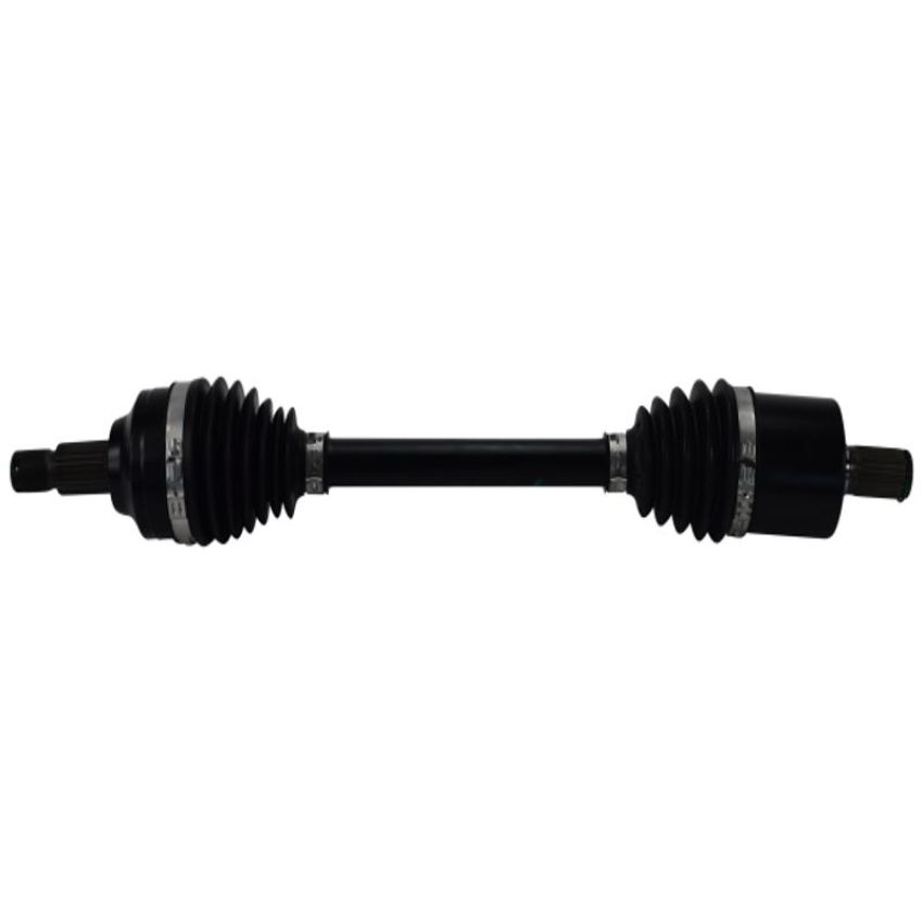 GSP 4123046 Honda CV Axle Assembly