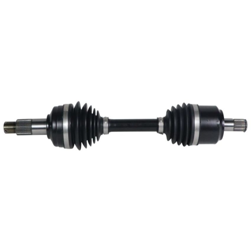 GSP 4123048 Honda CV Axle Assembly  - Front Right
