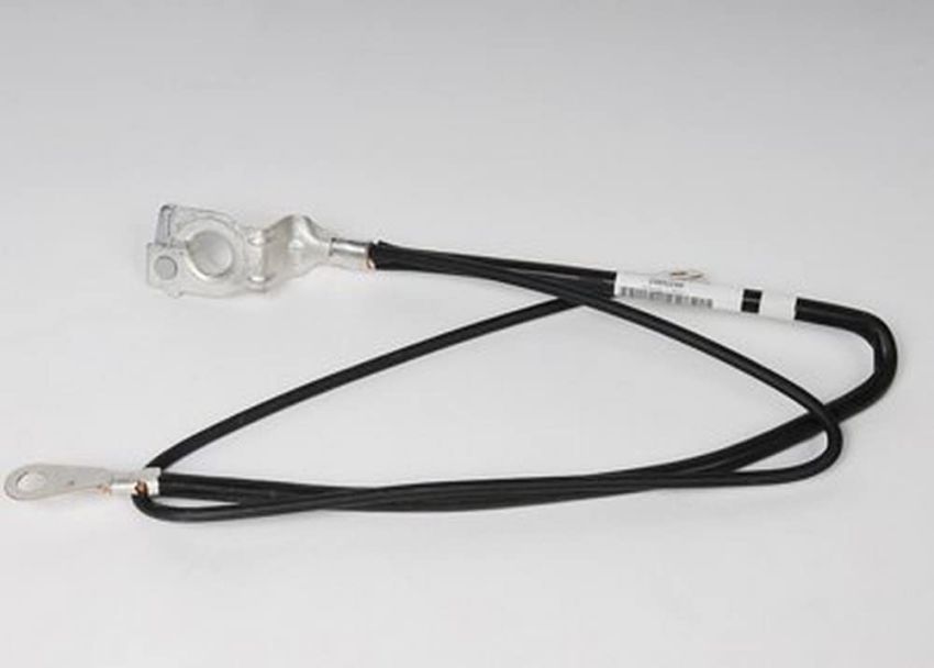 AC DELCO BCVC-25850289 Battery Cable
