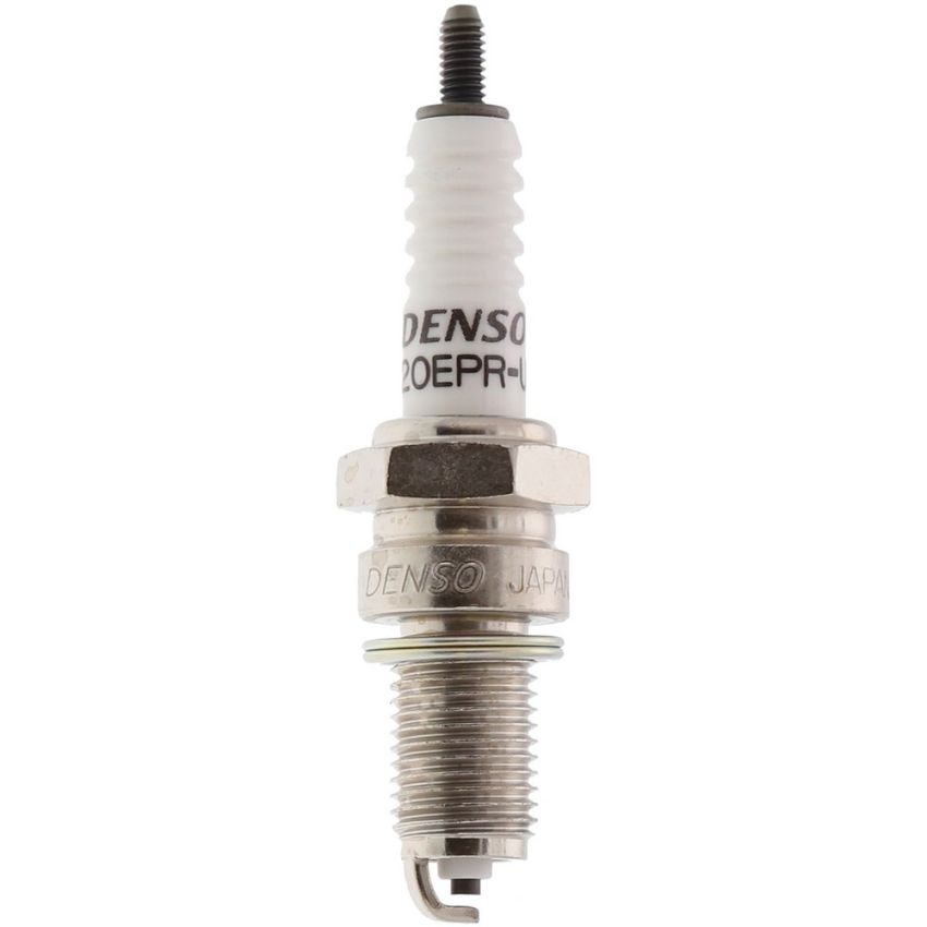 Denso 4125 Spark Plug Standard