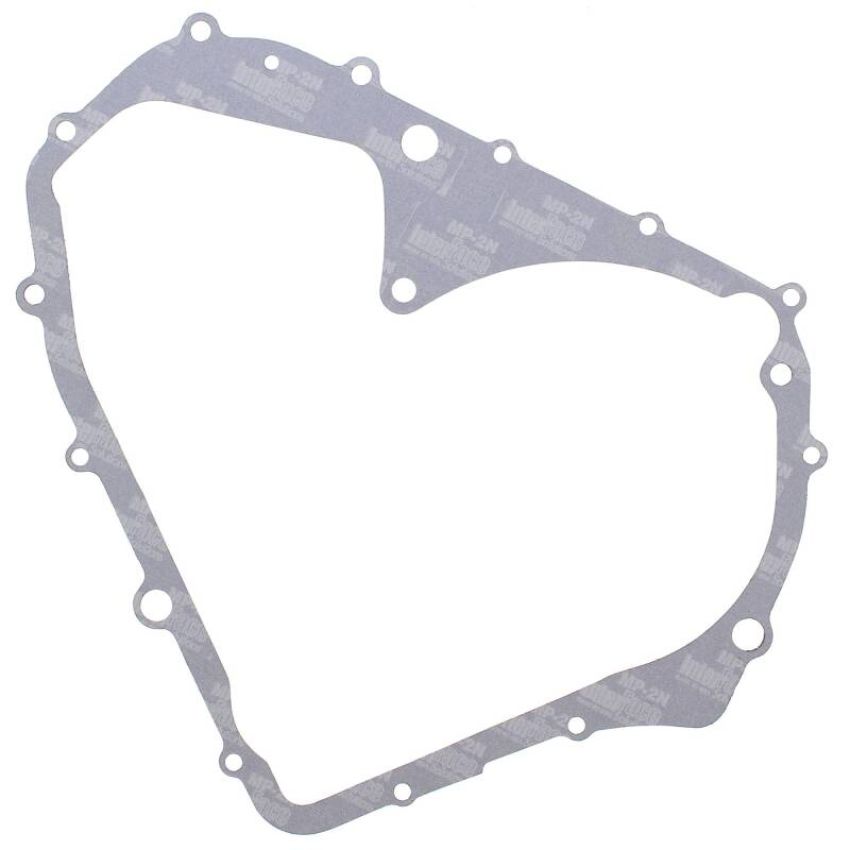 Vertex Pistons 816096 Vertex Gaskets 2011 Arctic Cat 350 Utility 4x4 Ignition Cover Gasket Kit