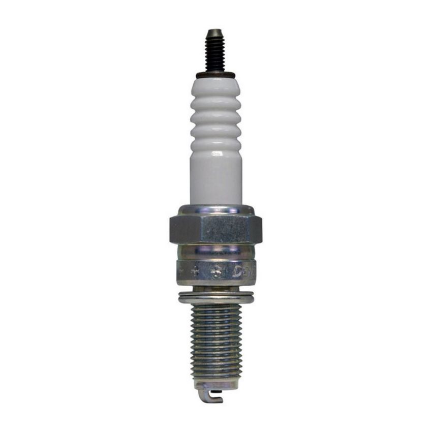 Denso 4126 Spark Plug Standard