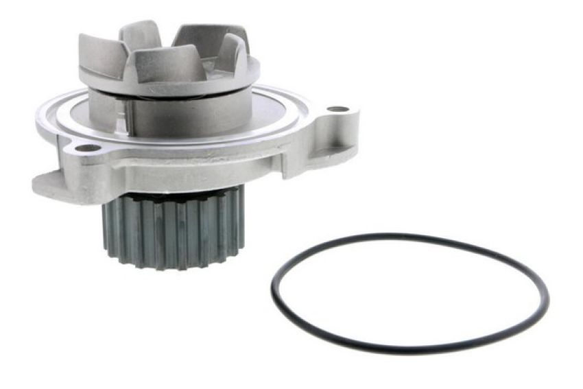 VAICO V10-50041 WATER PUMP