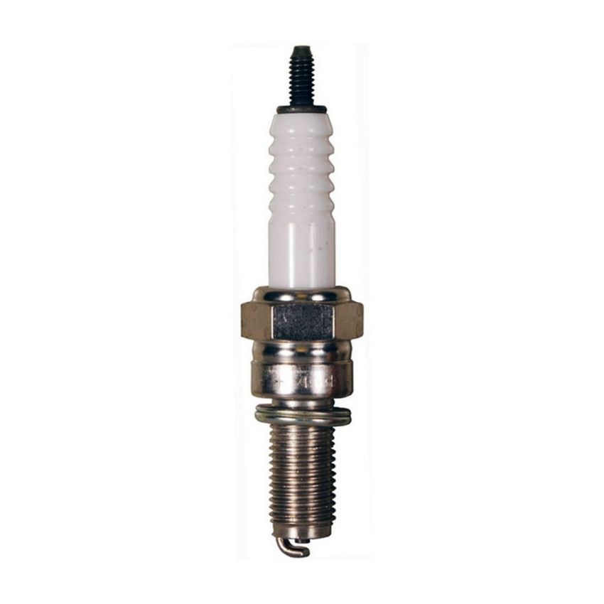 Denso 4128 Spark Plug Standard