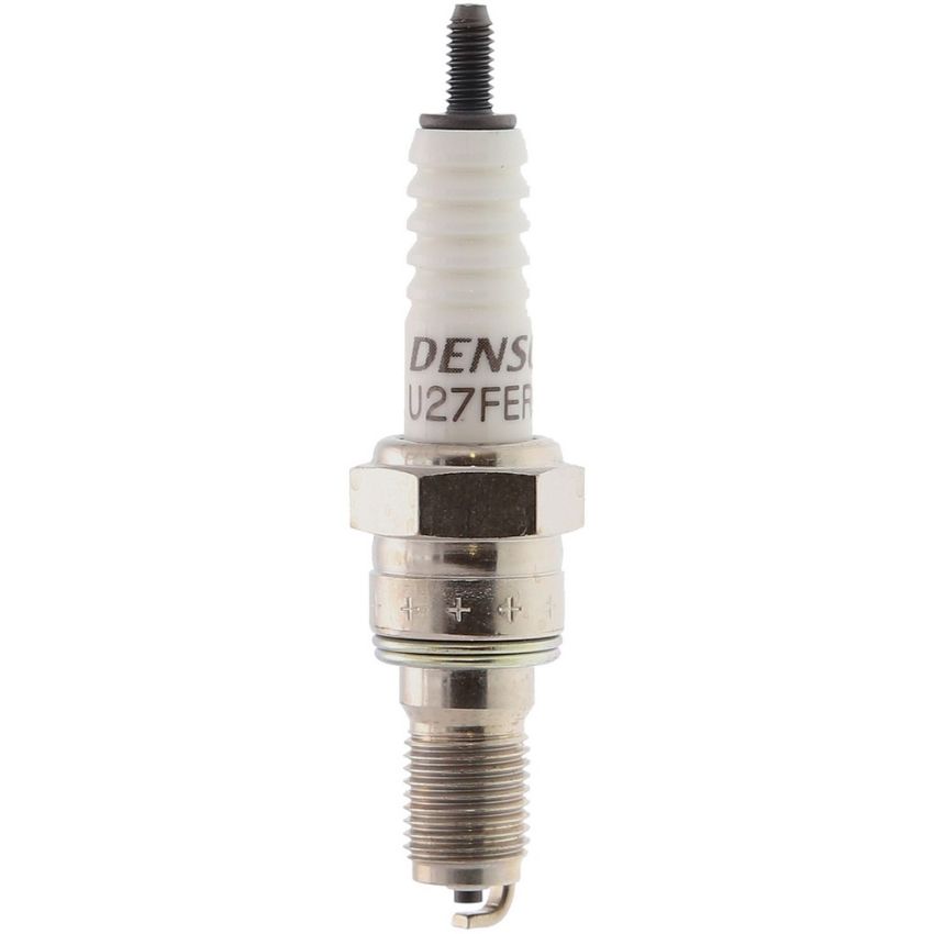 Denso 4129 Spark Plug Standard