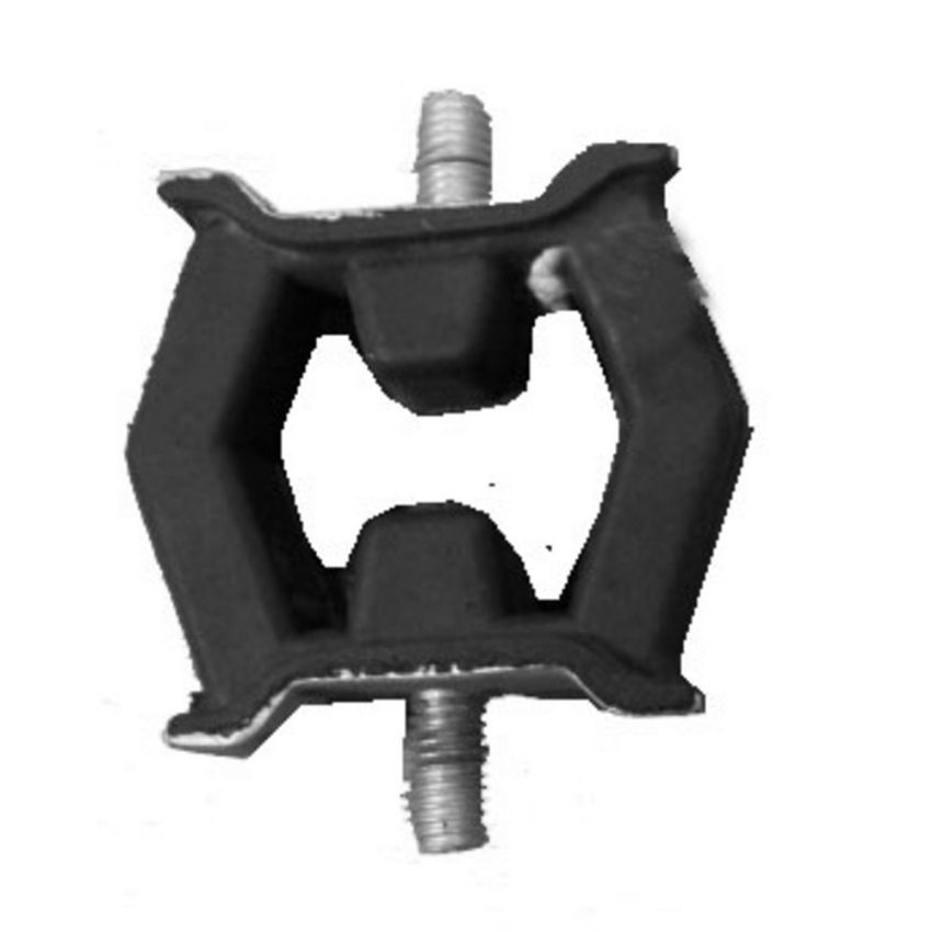 AP Exhaust HW420279 Exhaust Hanger