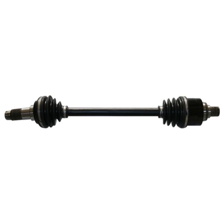 GSP 4130001 KYMCO CV Axle Assembly  - Front Left