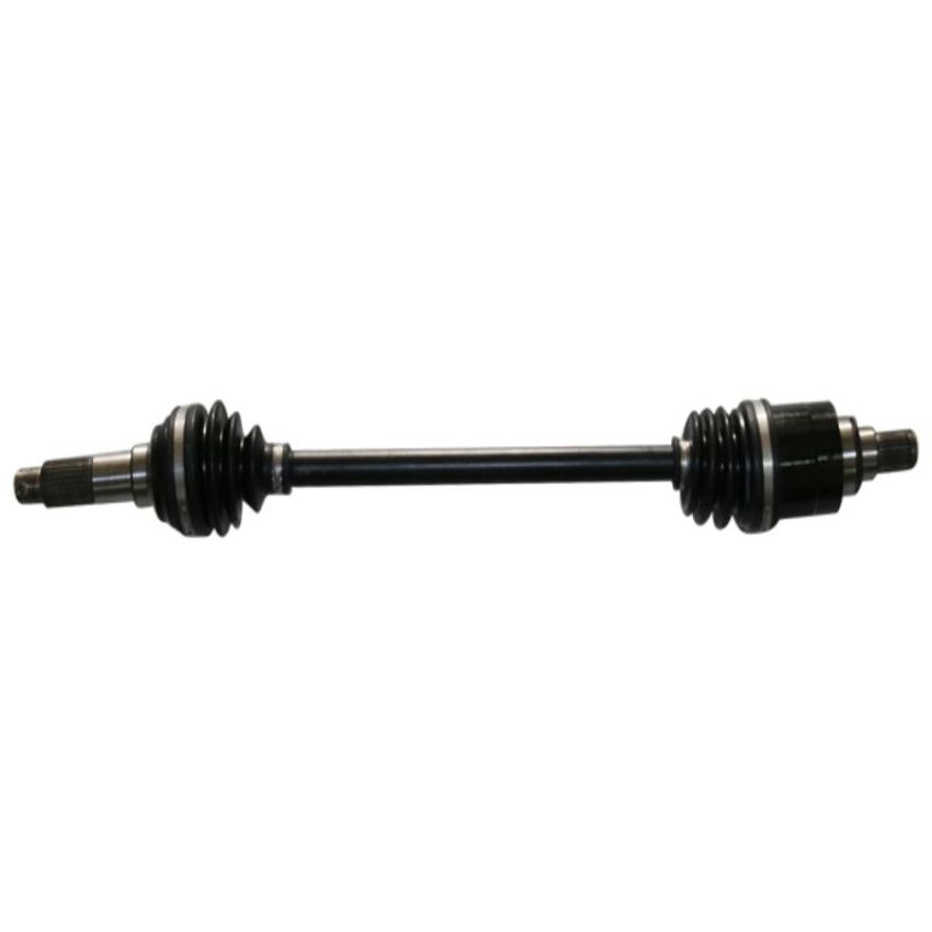 GSP 4130002 KYMCO CV Axle Assembly  - Front Right