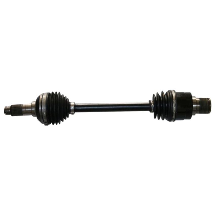 GSP 4130003 KYMCO CV Axle Assembly  - Rear Left