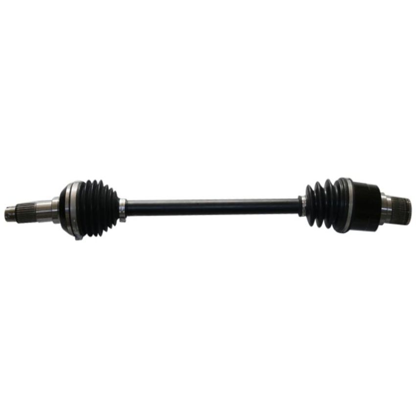 GSP 4130004 KYMCO CV Axle Assembly  - Rear Right