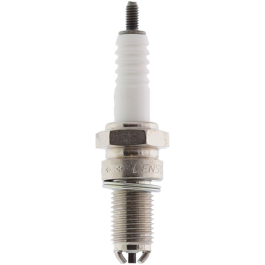 Denso 4130 Spark Plug Standard