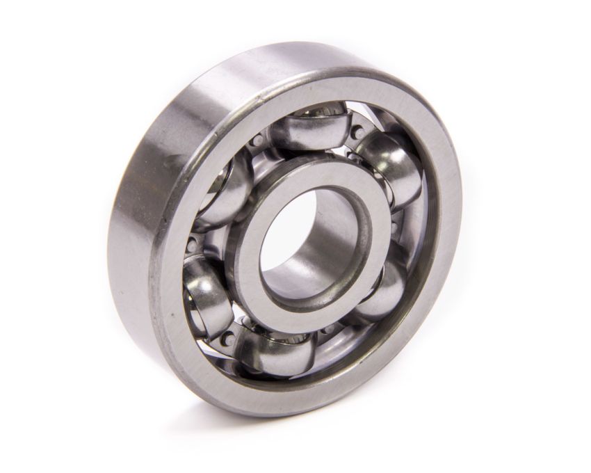 DIVERSIFIED MACHINE DMIRRC-1350 Bearing for Rear Cover