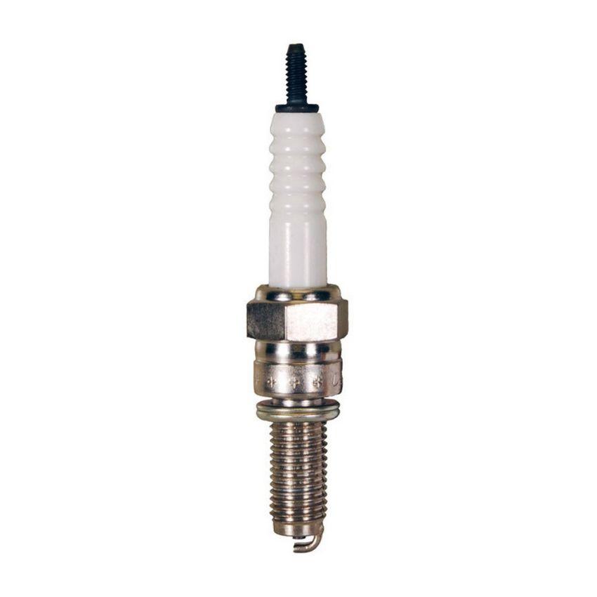 Denso 4131 Spark Plug Standard