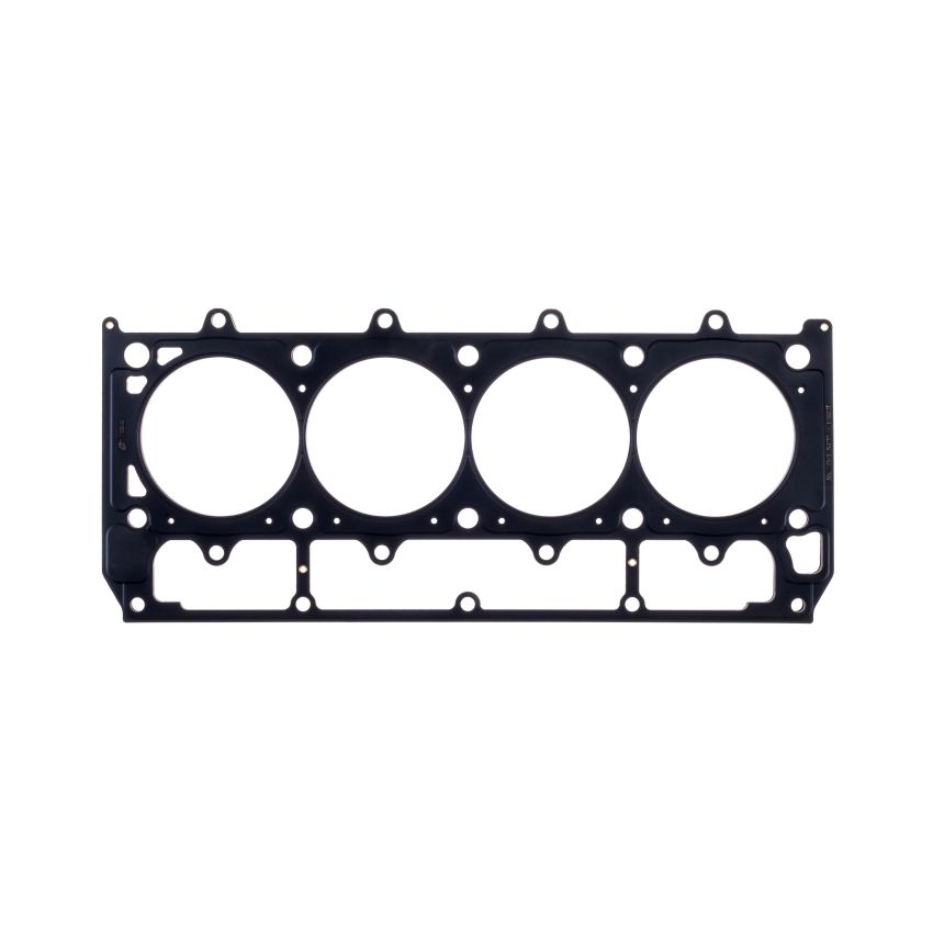 COMETIC GASKETS CAGC15363-060 GM/Dart LS Next MLX Head Gasket LH 4.200 .060