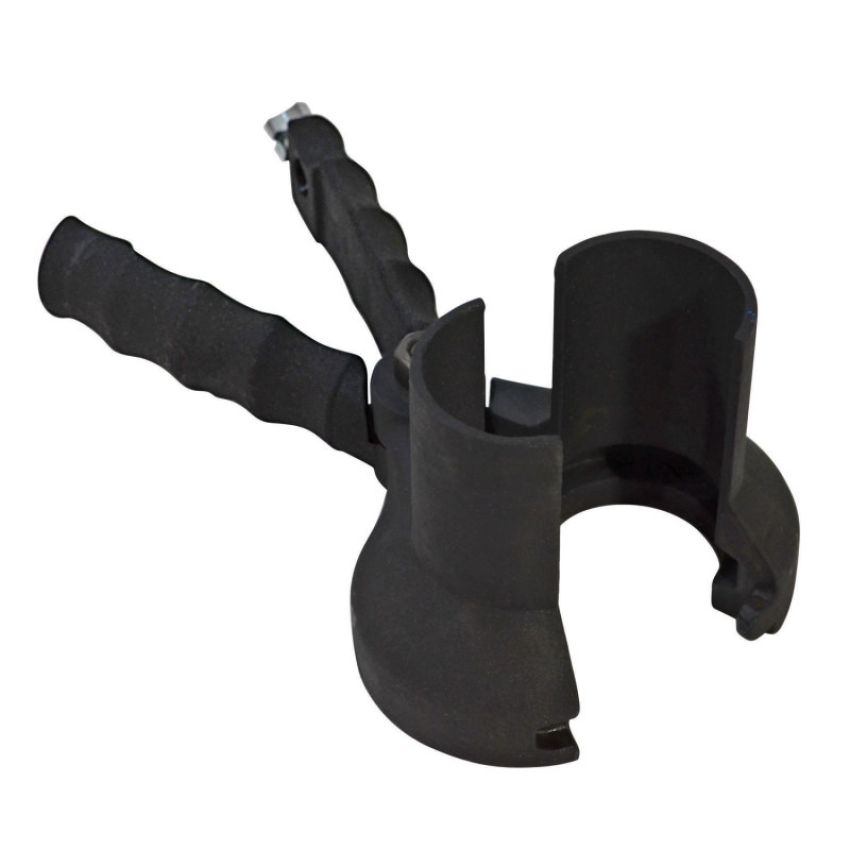 SPECIALTY PRODUCTS COMPANY 91860 S-CAM BUSHING EXTRACTOR
