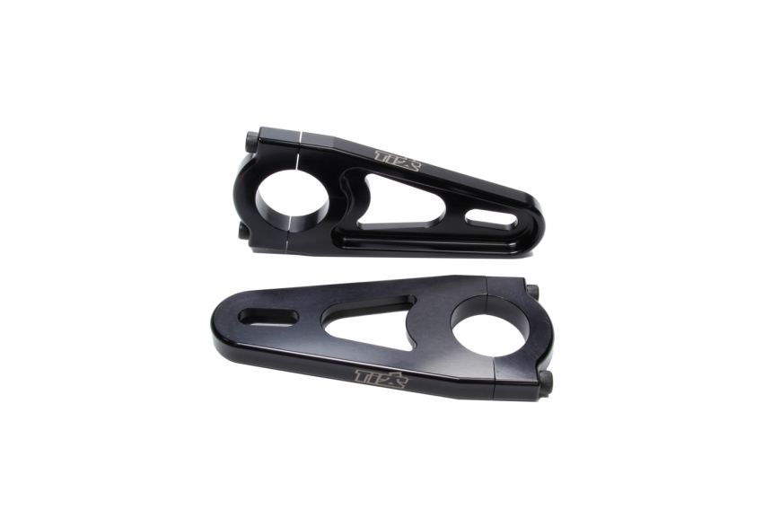 Ti22 PERFORMANCE TIP8012 Upper Tail Tank Mounts Bolt On