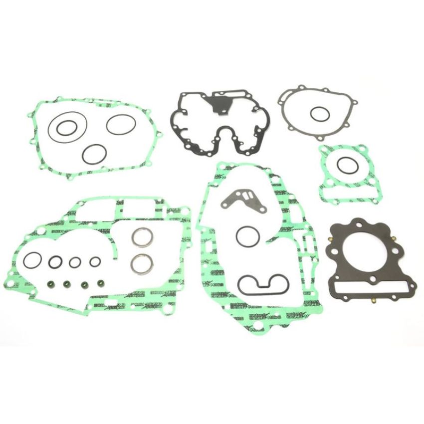 Athena P400210850221 Complete Gasket Kits