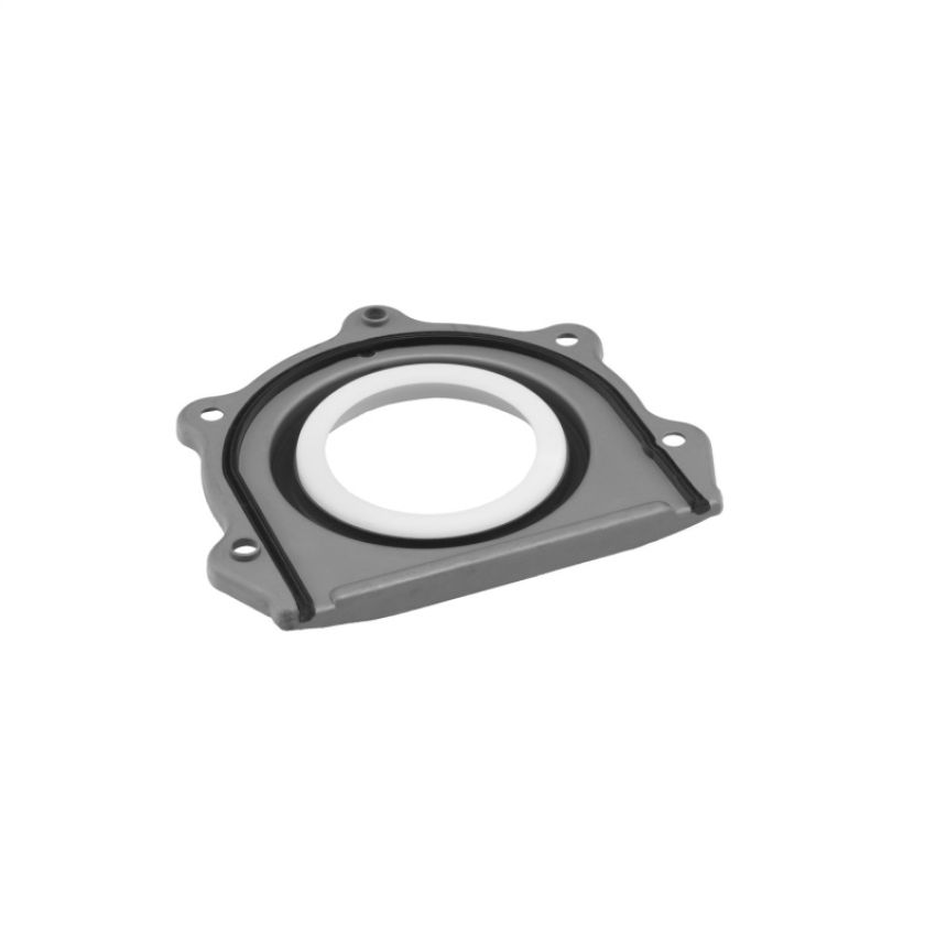 OMIX 17449.08 Crankshaft Oil Seal & Retainer Rear- 07-11 JK 3.8