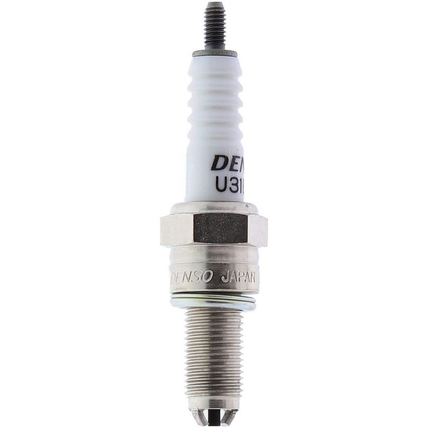 Denso 4135 Spark Plug Standard