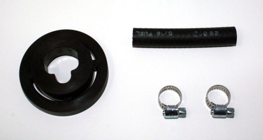 Walbro 400-997 Fuel Pump Installation Kit