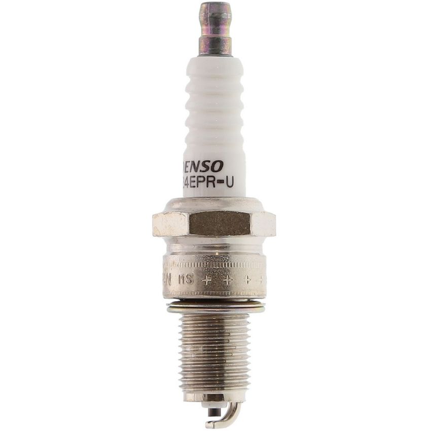 Denso 4136 Spark Plug Standard