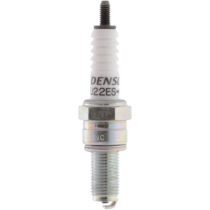 Denso 4137 Spark Plug Standard