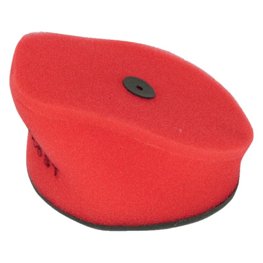 Uni Filter NU-1406ST 87-91 KTM 125/350 2 Stroke / 82-96 KTM 500 / 540 / 550 2 Stroke / 85-89 250 Air Filter
