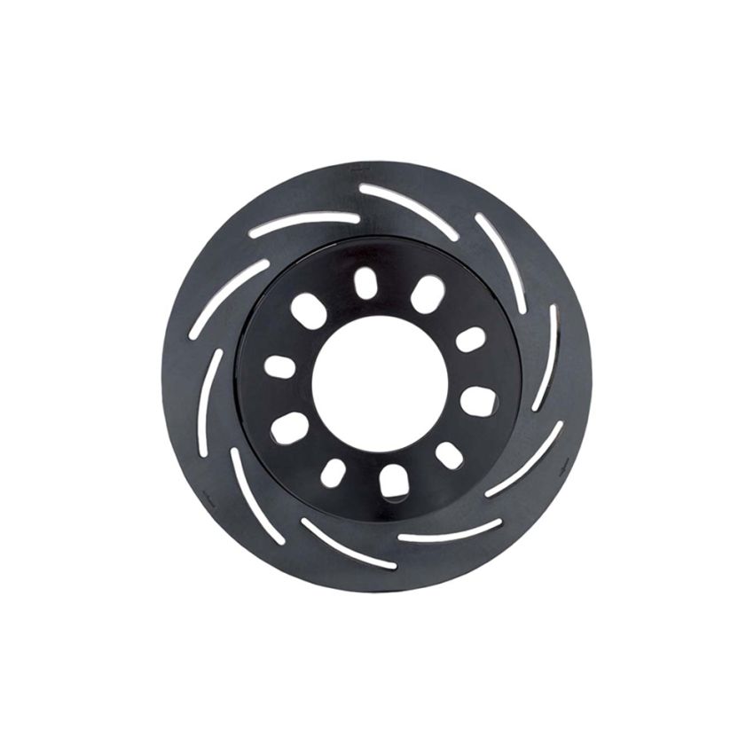 STRANGE STGB2794R Brake Rotor Assembly - 2pc. RH