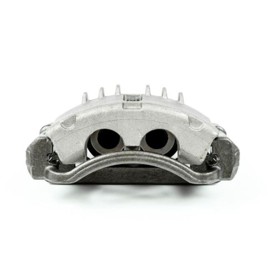 PowerStop L4723 Autospecialty By PowerStop Replacement Brake Caliper