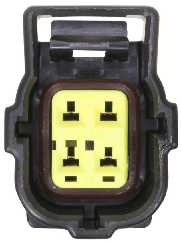 NTK 24057 Oxygen Sensors