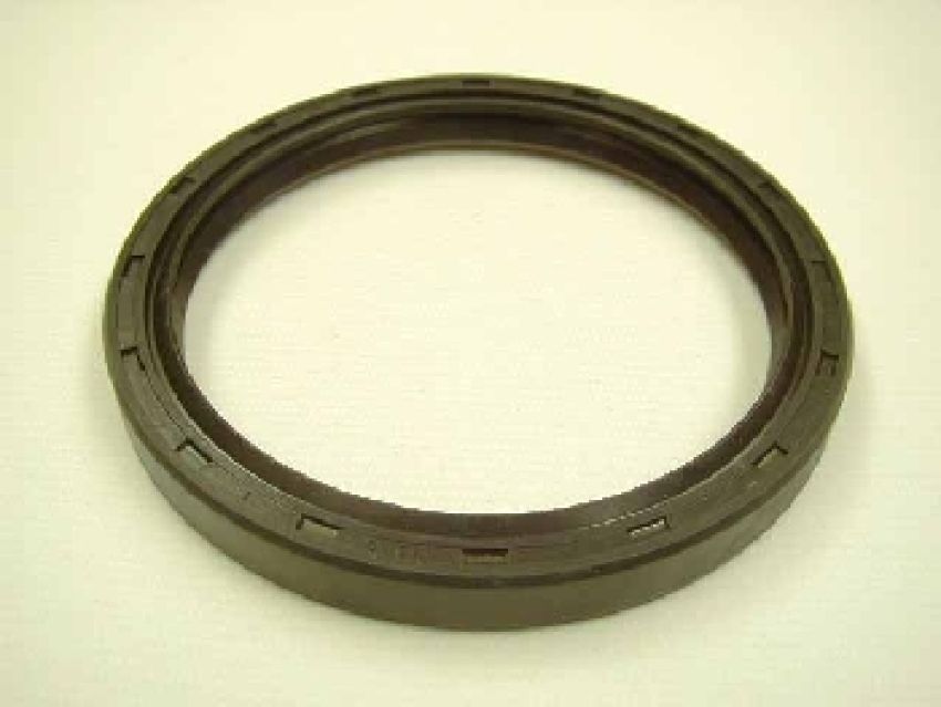 SKF 41401 SKF Seal 41401