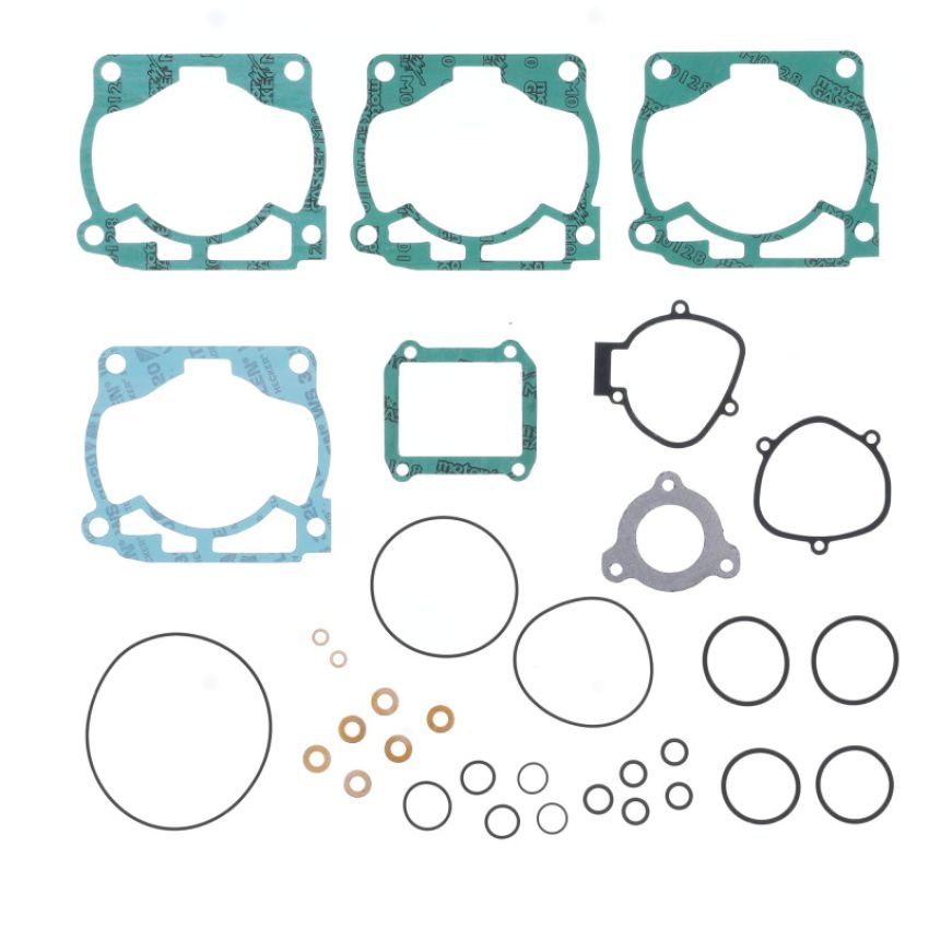 Athena P400270600045 Top End Gasket Kits