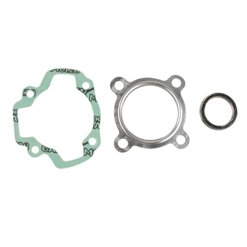 Athena P400485600004 Top End Gasket Kits