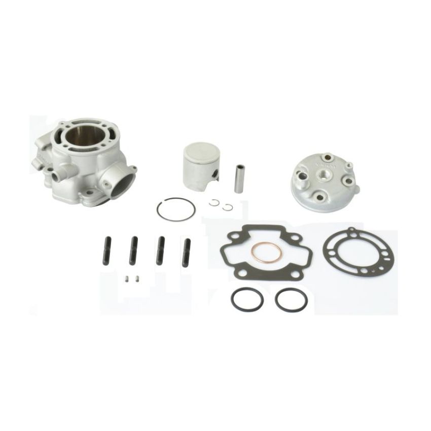 Athena P400250100007 Big Bore Cylinder Kits
