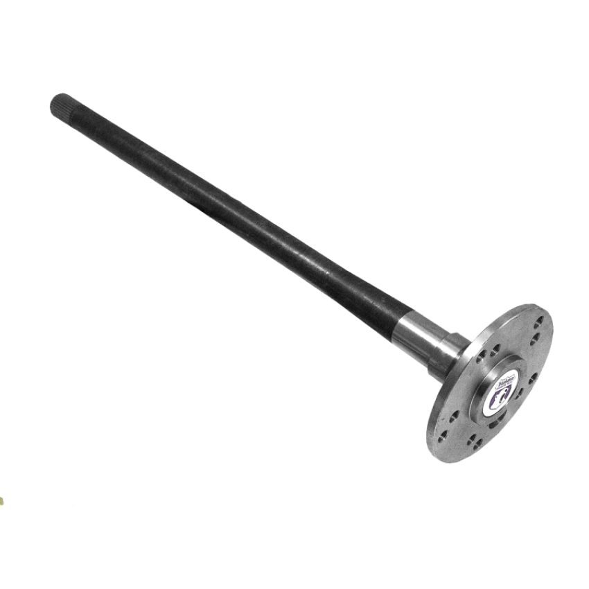 Yukon Gear & Axle YA WF88-31-LH Yukon Replacement Axle for Ultimate 88 Kit Left Hand Side