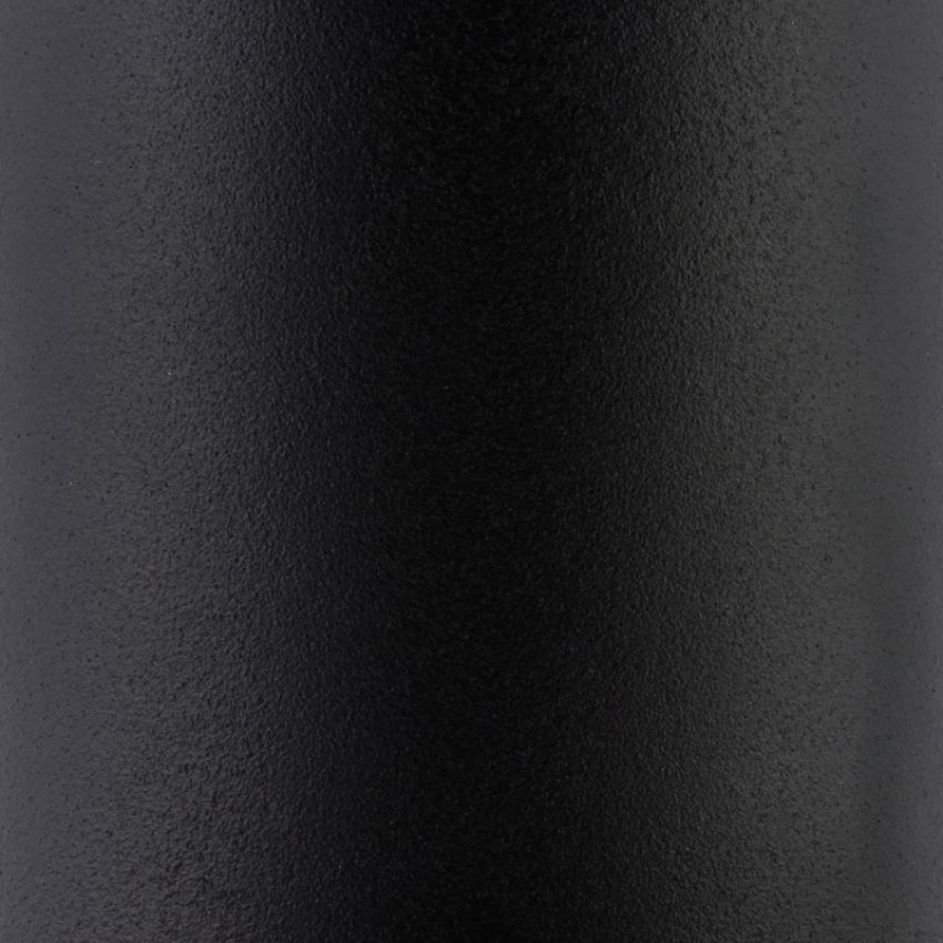 Wehrli WCF102036-FTB 2019+ Honda Talon 1000X 4 Seat Tree Kickers - Fine Texture Black