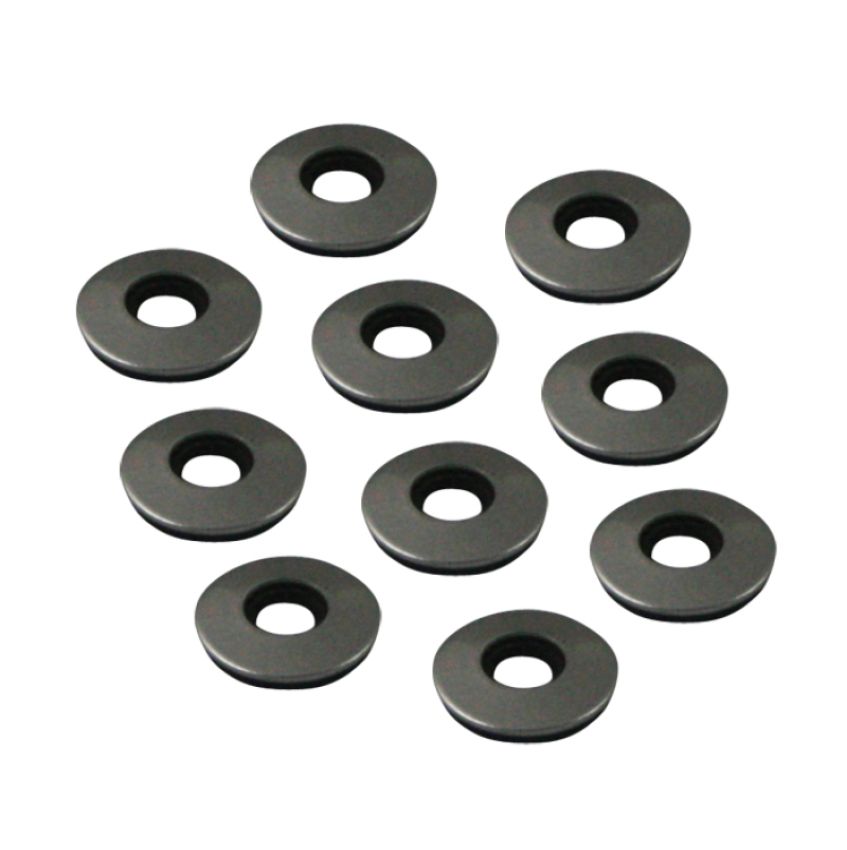 Moroso 97345 Valve Cover Washer (Replacement for Part No 68331/68334/68338)