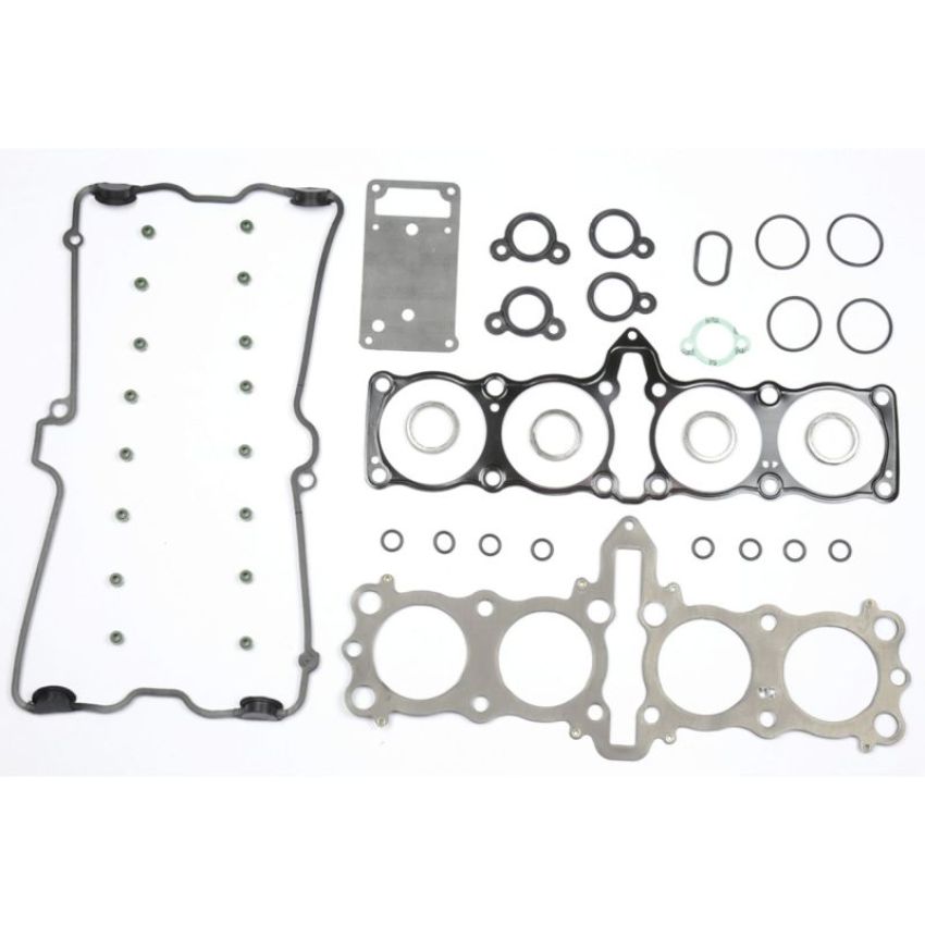 Athena P400510600729 85-87 Suzuki GSX-R 750 Top End Gasket Kit