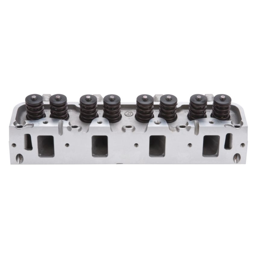 EDELBROCK EDE60075 Ford FE Performer RPM Cylinder Head - Assm.