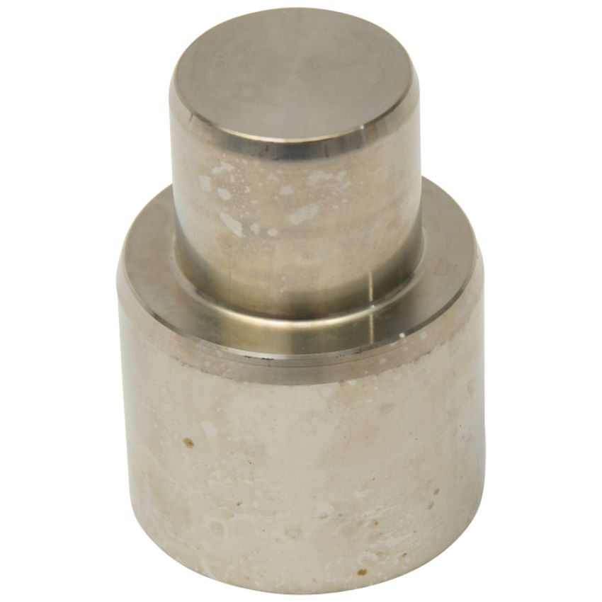 All Balls Racing 18-9035 2015 Polaris Hawkeye 325 2x4 Rear Caliper Piston Kit