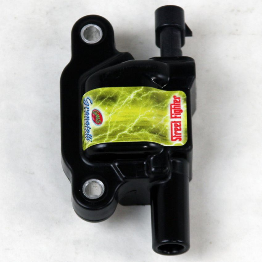 Granatelli Motor Sports 28-0512-1 GM LS Coil