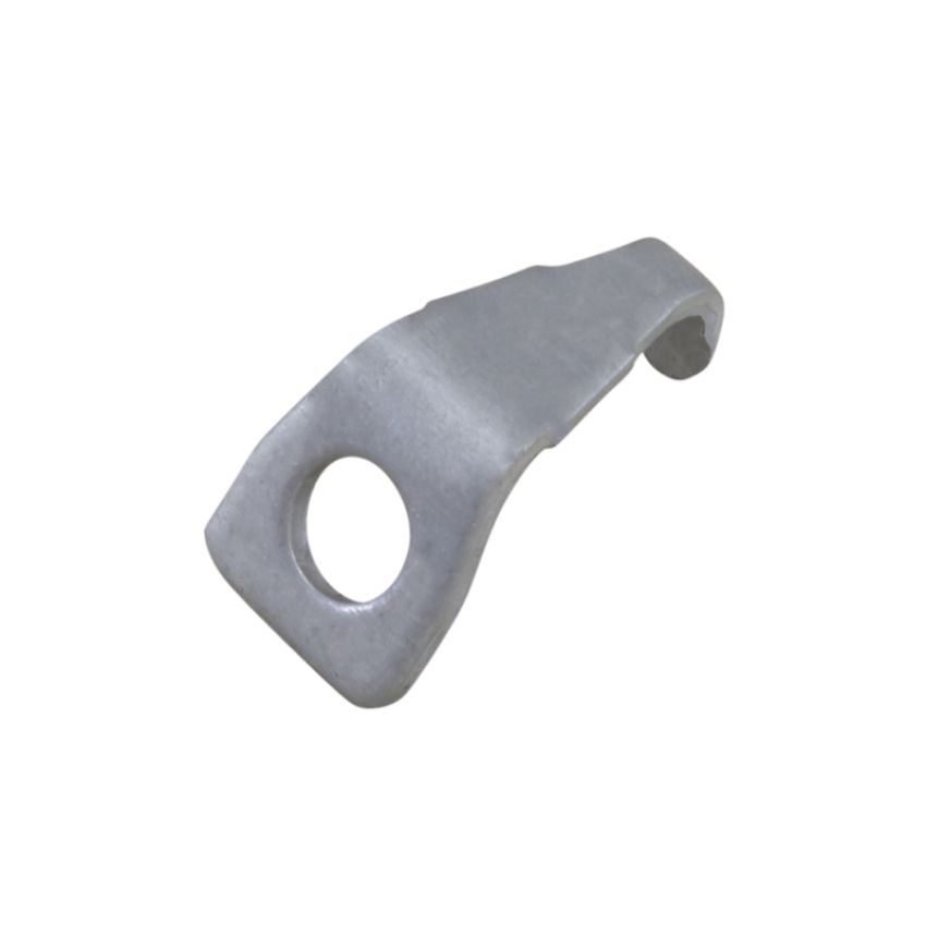 Yukon Gear & Axle YSPSA-017 Yukon Gear T8 Side Bearing Adjuster Lock (w/out Bolt)