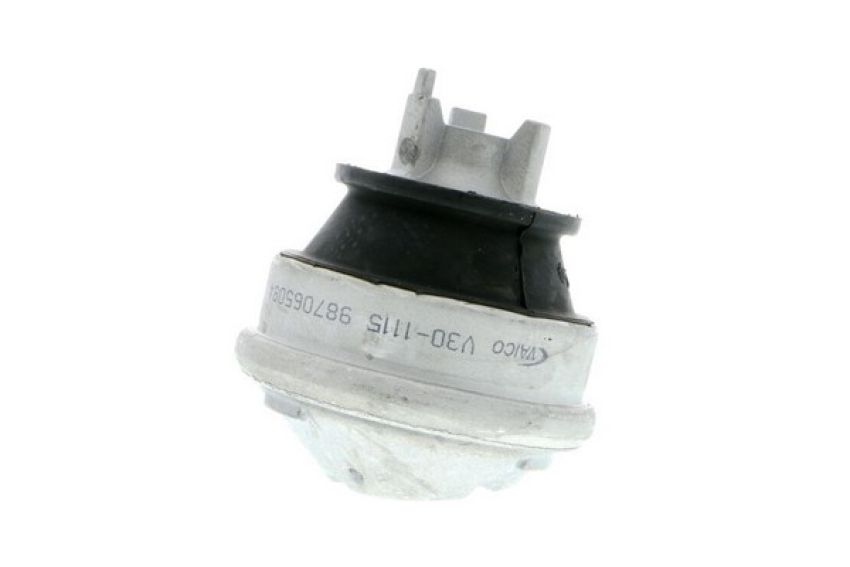 VAICO V30-1115 ENGINE MOUNT