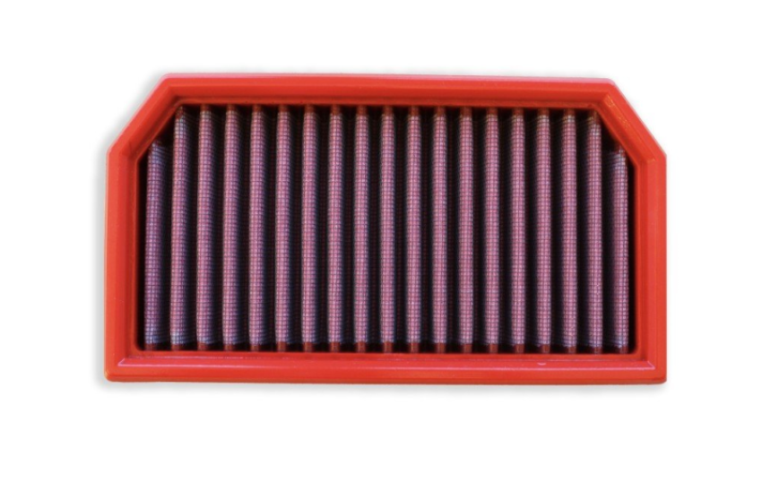 BMC FM01117RACE 20+ Aprilia RS 660 Replacement Air Filter- Race