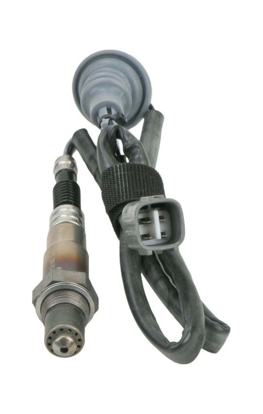 Bosch 13558 Bosch Oxygen Sensor