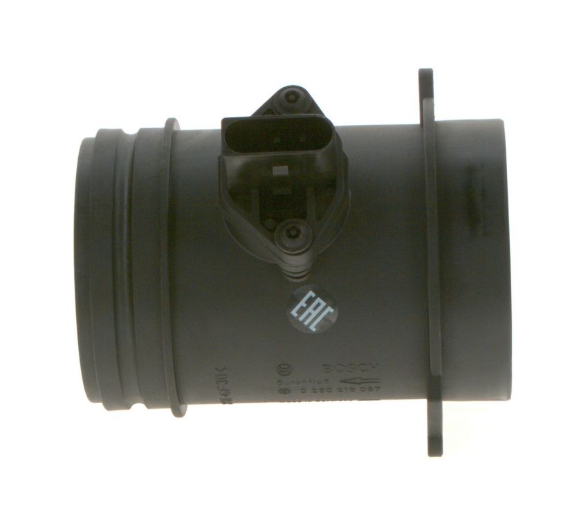 Bosch 0280218067 Bosch Mass Airflow Sensor