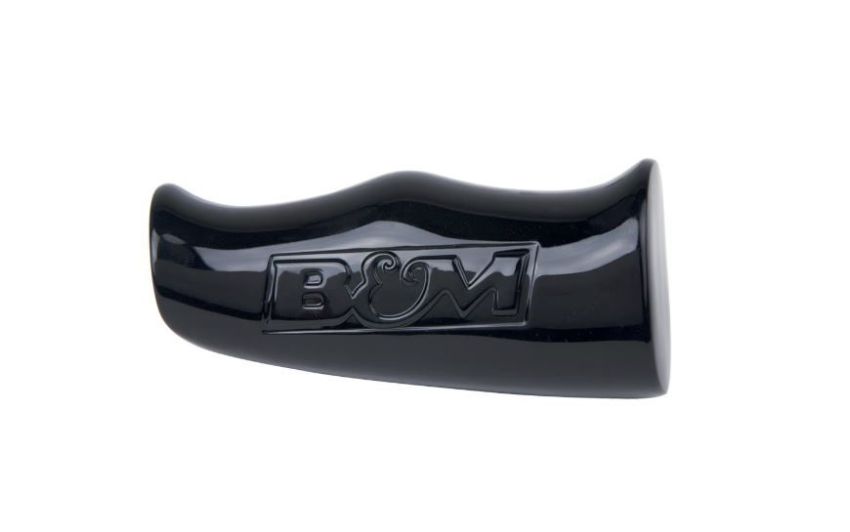 B&M 80642 Manual Trans Shift Knob
