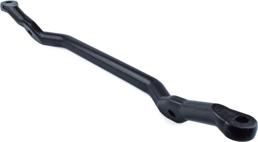 Proforged 106-10103 Proforged Steering Center Link