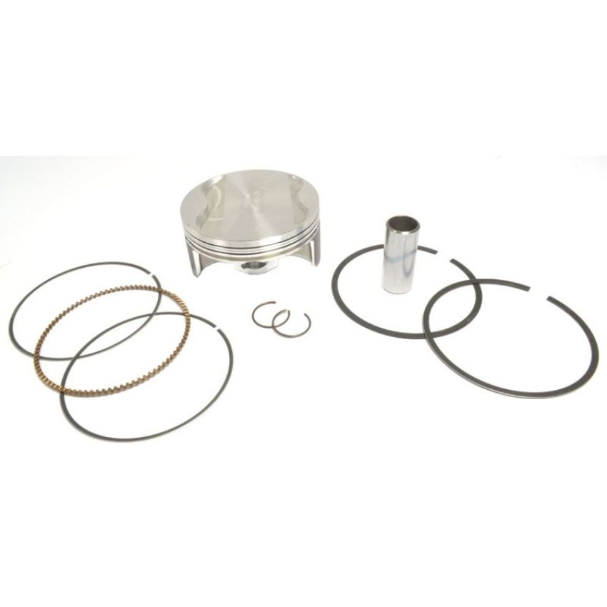 Athena S4F09000004A Forged Pistons