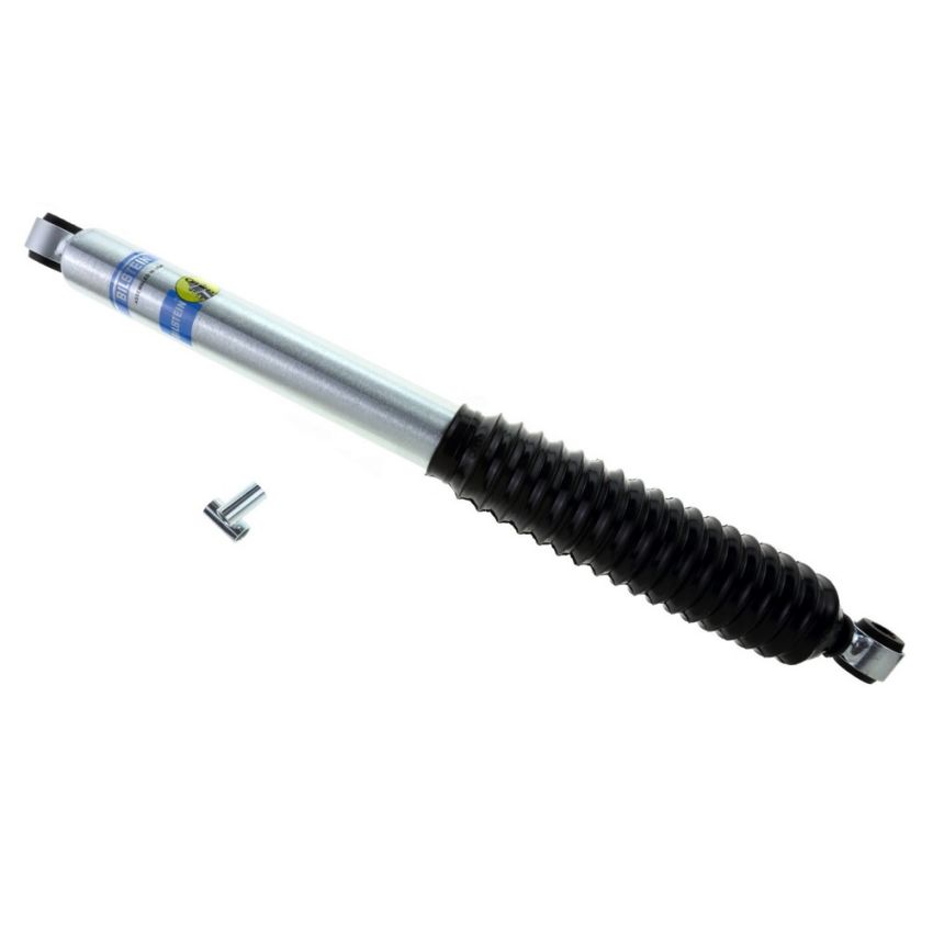 Bilstein 33104645 B8 5125 - Suspension Shock Absorber